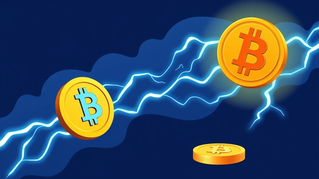 How to Open a Private Lightning Channel Securely
