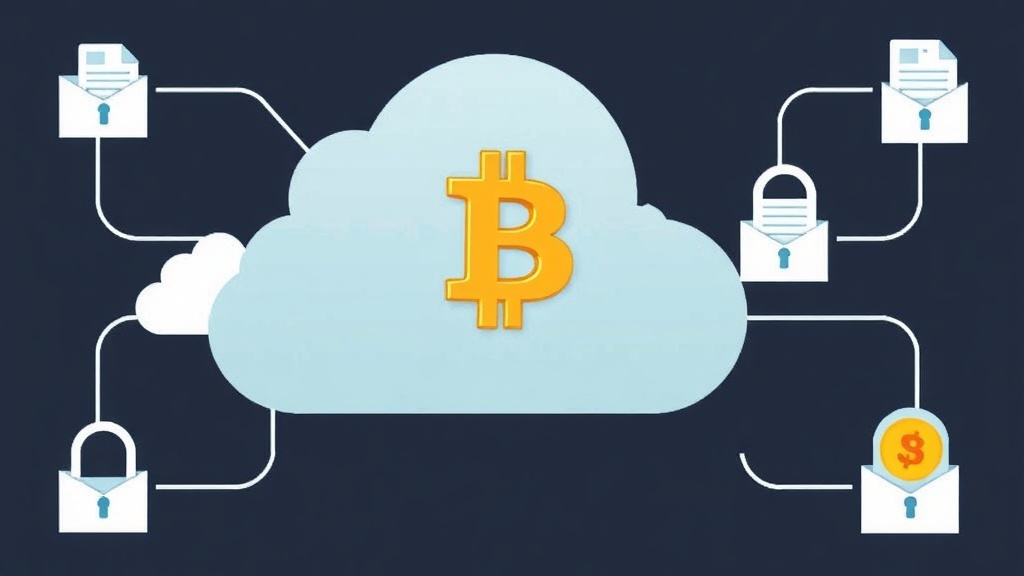 How to Opt Out of Address Book Cloud Sync for Better Privacy