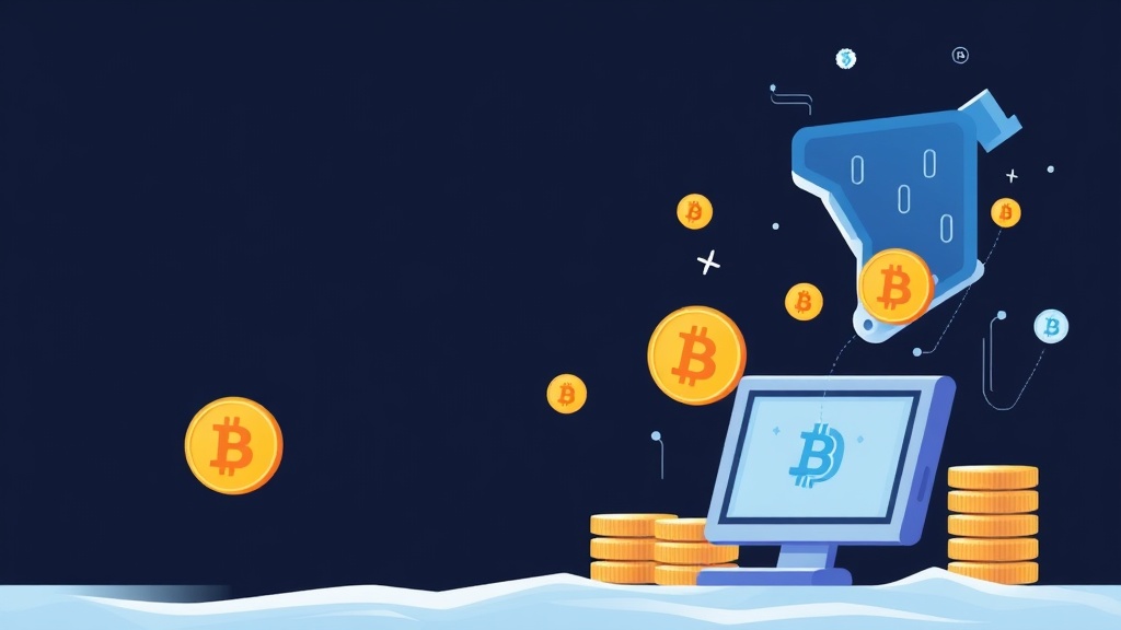 How to Prevent Crypto Exchange Freezes and Keep Your Assets Safe