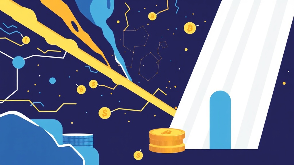 How to Protect Your Crypto with Beam Confidential Assets