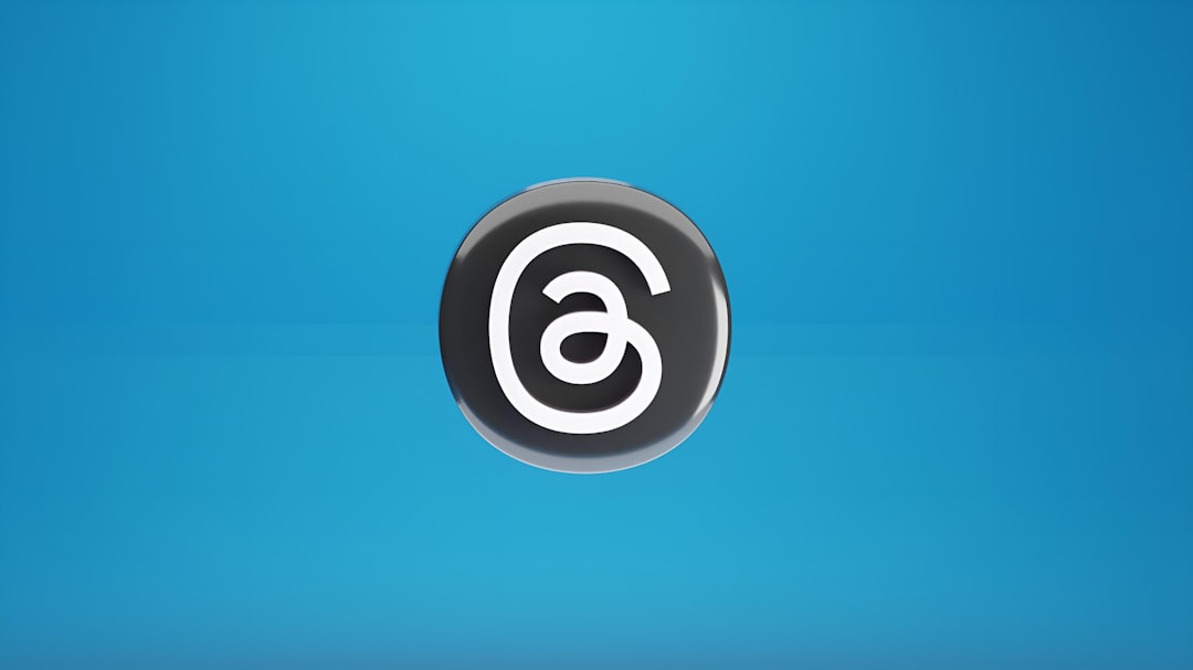 How to Publish a Rotating Donation Address for Better Crypto Privacy