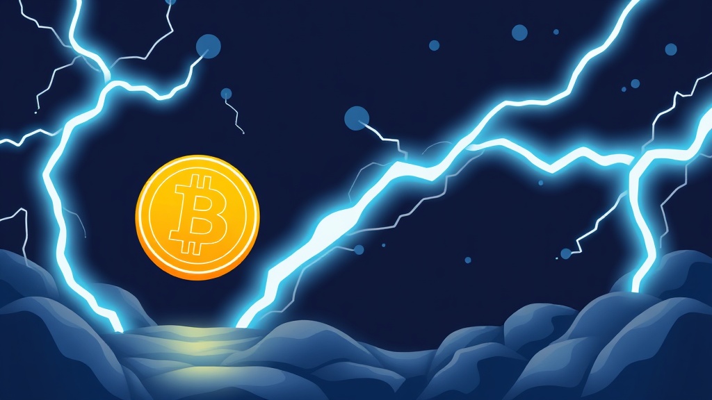 How to Rebalance Lightning Channels for Privacy