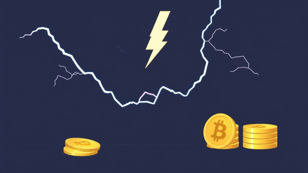 How to Receive Bitcoin Over Lightning Anonymously