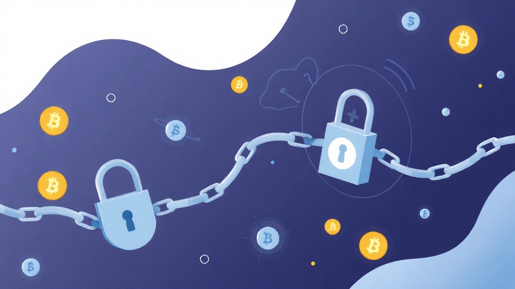 How to Safely Clean Your Blockchain Transaction History