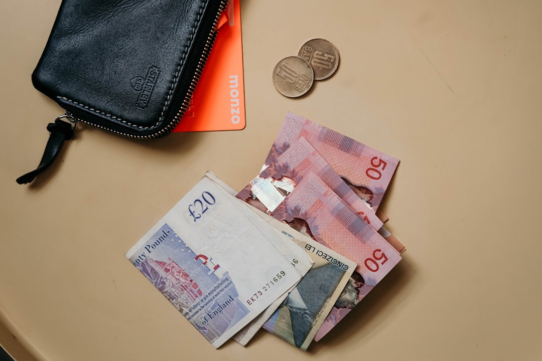 How to Safely Receive a Refund Privately: A Step-by-Step Guide