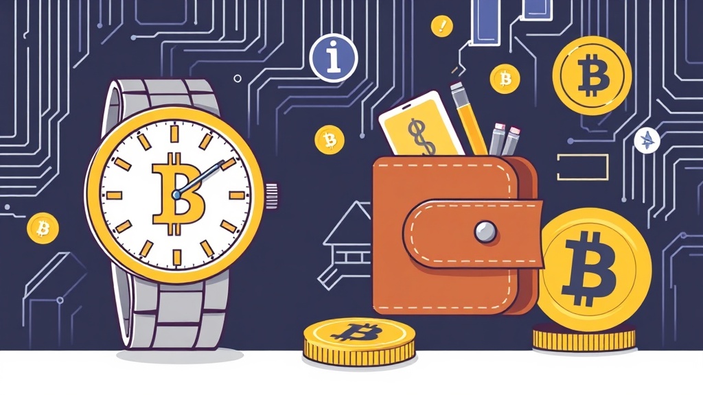How to Set Up a Watch-Only Wallet for Enhanced Crypto Privacy