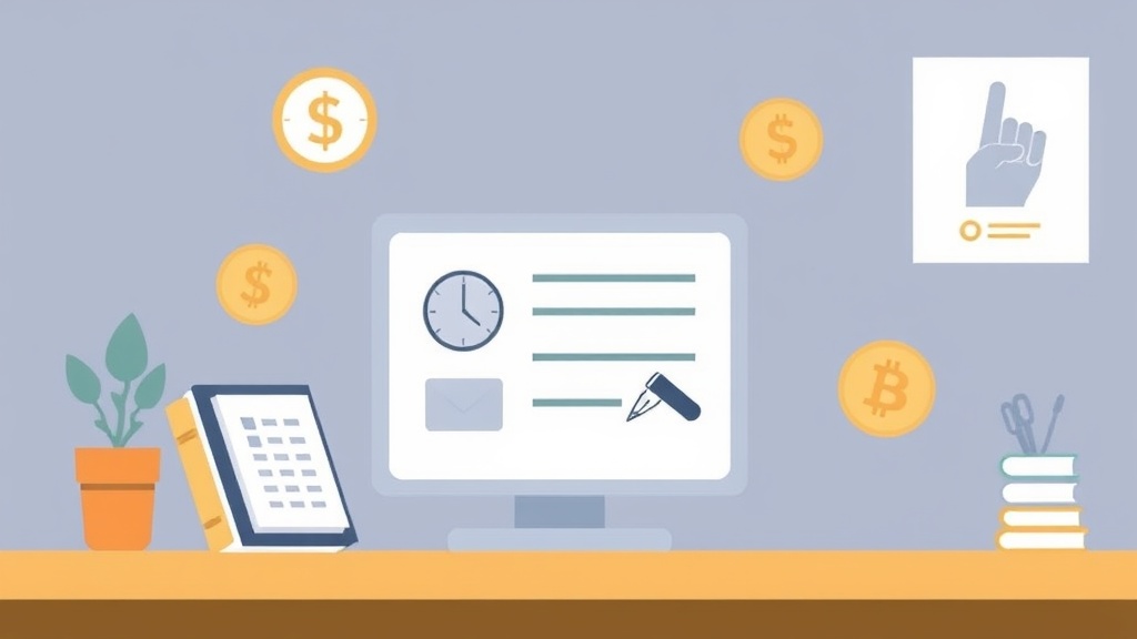 How to Sign Transactions Offline: A Step-by-Step Guide