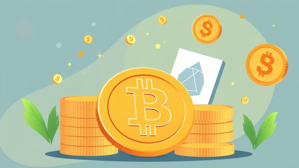 How to Spend Crypto Without Revealing Your Xpub