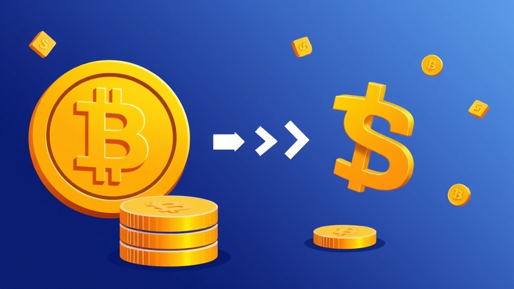 How to Split Crypto Payouts for Maximum Privacy and Security