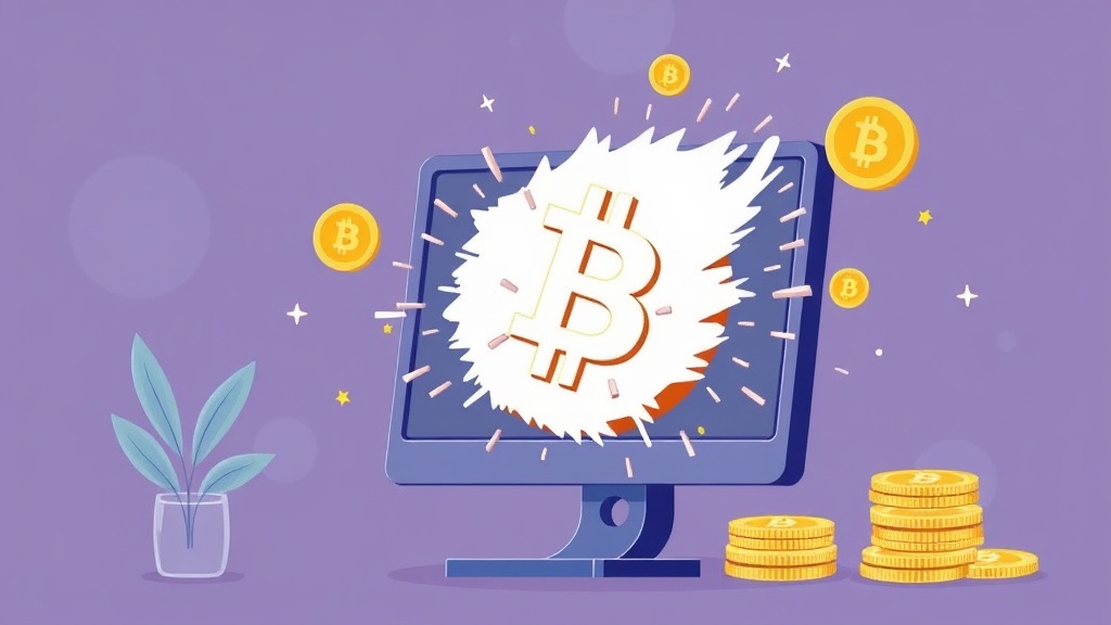 How to Spot a Dusting Attack: Protect Your Crypto Privacy