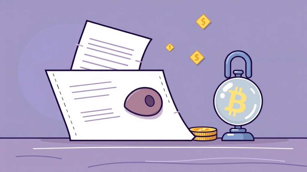 How to Sweep a Paper Wallet Privately