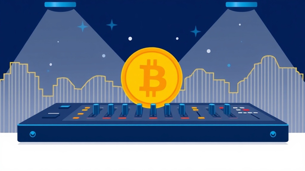 How to Test Independent Crypto Mixers for Maximum Privacy in 2024