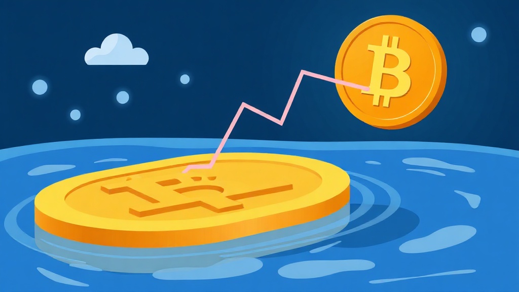 How to Trace Liquidity Pools in DeFi: A Privacy-Focused Guide