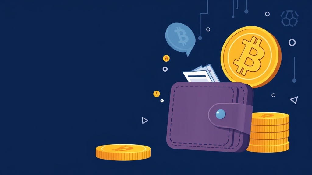 How to Verify a Wallet is Non-Custodial: A Step-by-Step Guide