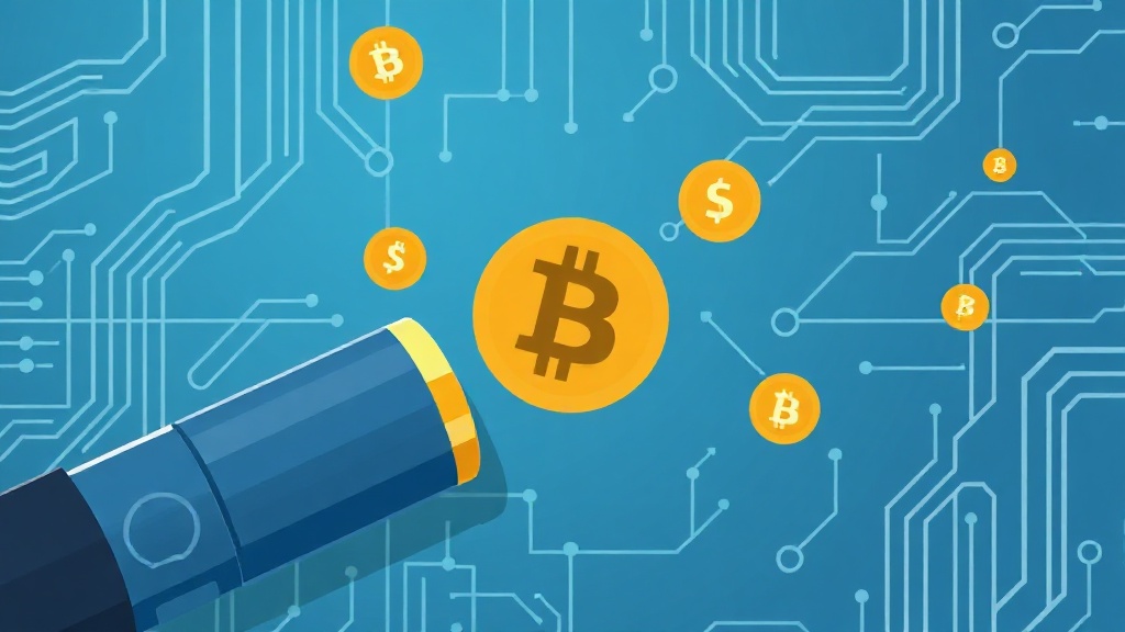 How to Verify Mixer Signatures for Secure Crypto Transactions