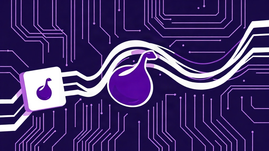How to Verify Your Cryptocurrency Traffic Exits Through Tor for Maximum Privacy