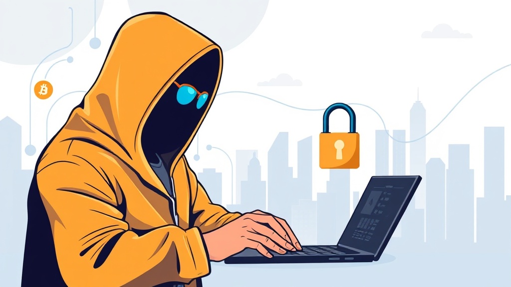 Как вывести криптовалюту из биржи без следов: секретные методы для приватности