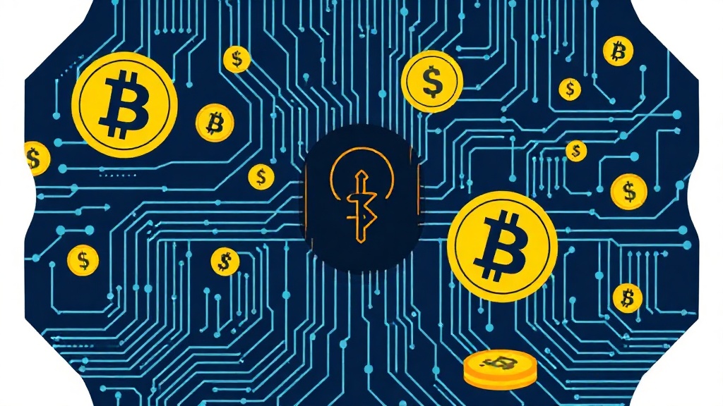 How Transaction Deanonymization Works in Cryptocurrency Privacy