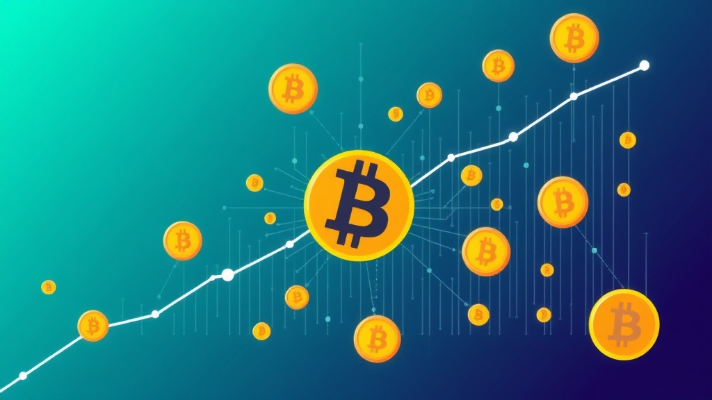How Transaction Graph Obfuscation Enhances Crypto Privacy