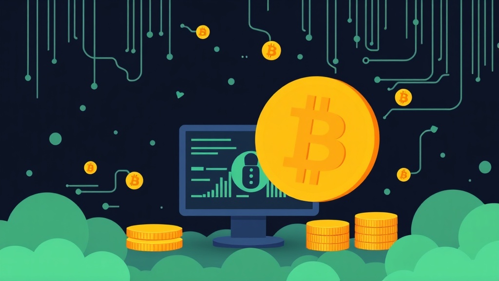 How Transaction Obfuscation Services Protect Your Crypto Privacy