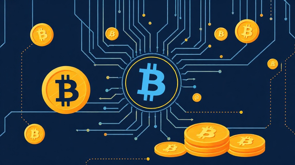 How Unique Mixing Request IDs Enhance Cryptocurrency Privacy