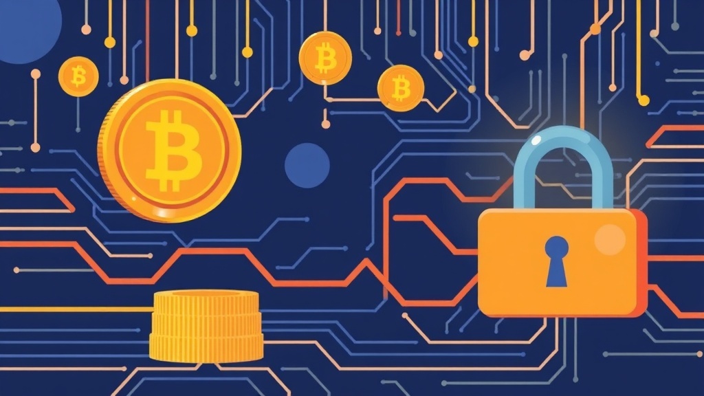 How Varying Transaction Fees Can Enhance Cryptocurrency Privacy