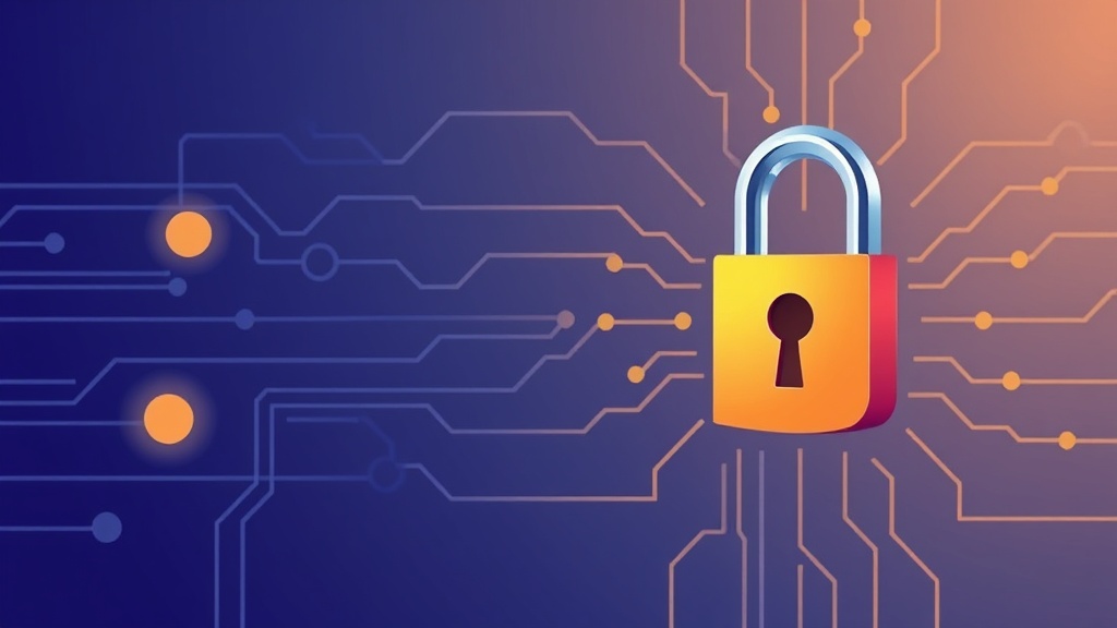 Identity-Based Encryption: Securing Cryptocurrency Privacy