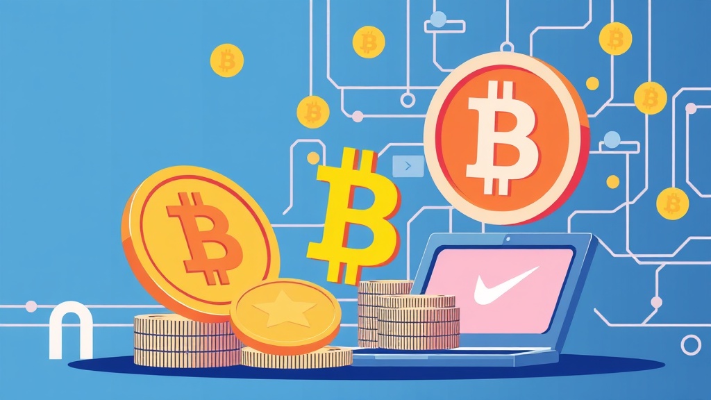 Incoming Viewing Key: как сохранить приватность транзакций в Monero и других криптовалютах