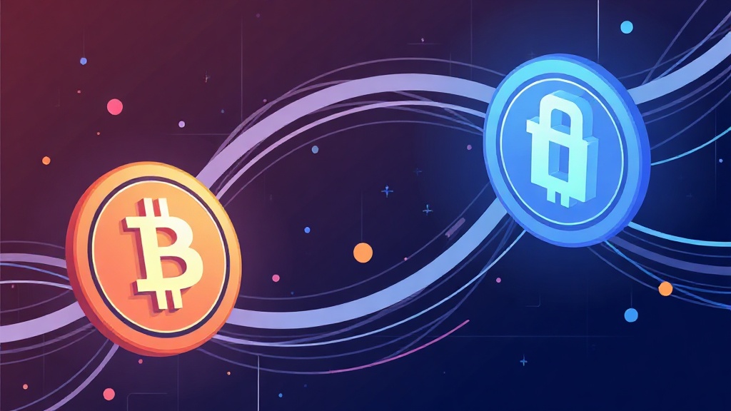 Input Consolidation Heuristic: Boosting Crypto Privacy with Smart Techniques