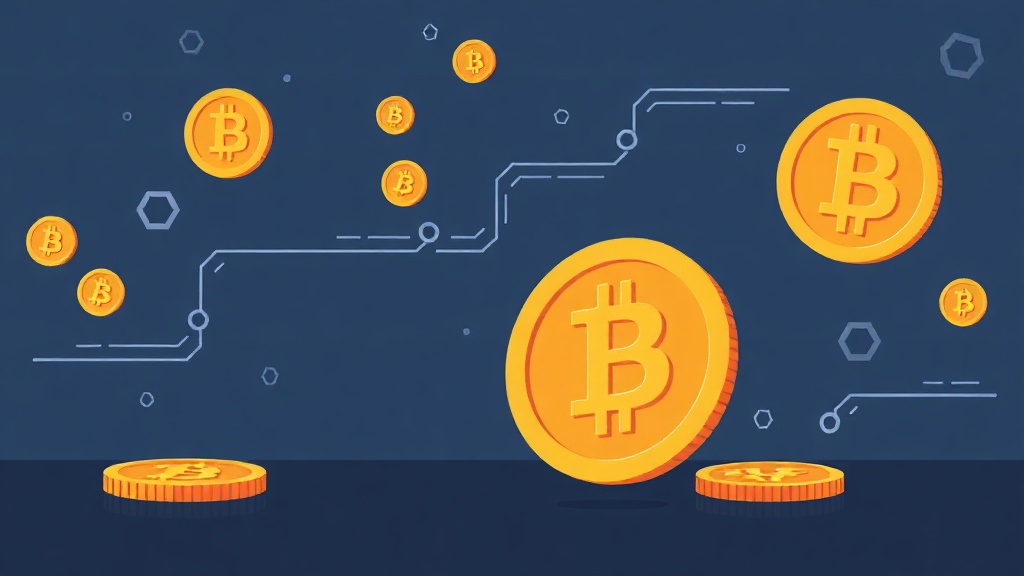 Instant Confirmation Mixing: Boost Your Crypto Privacy Fast