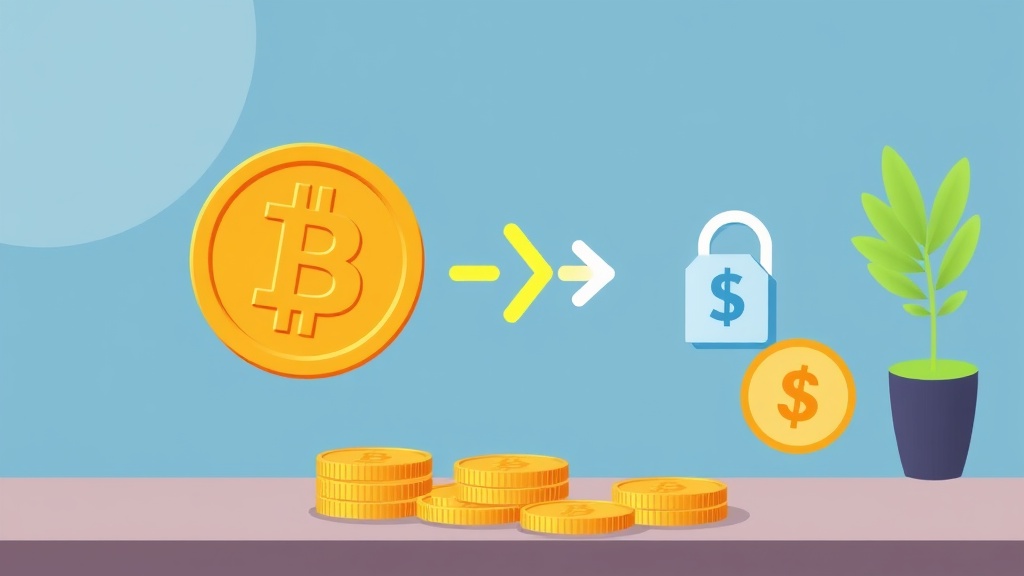 Instant Crypto Swaps Without Accounts: Ultimate Privacy Guide
