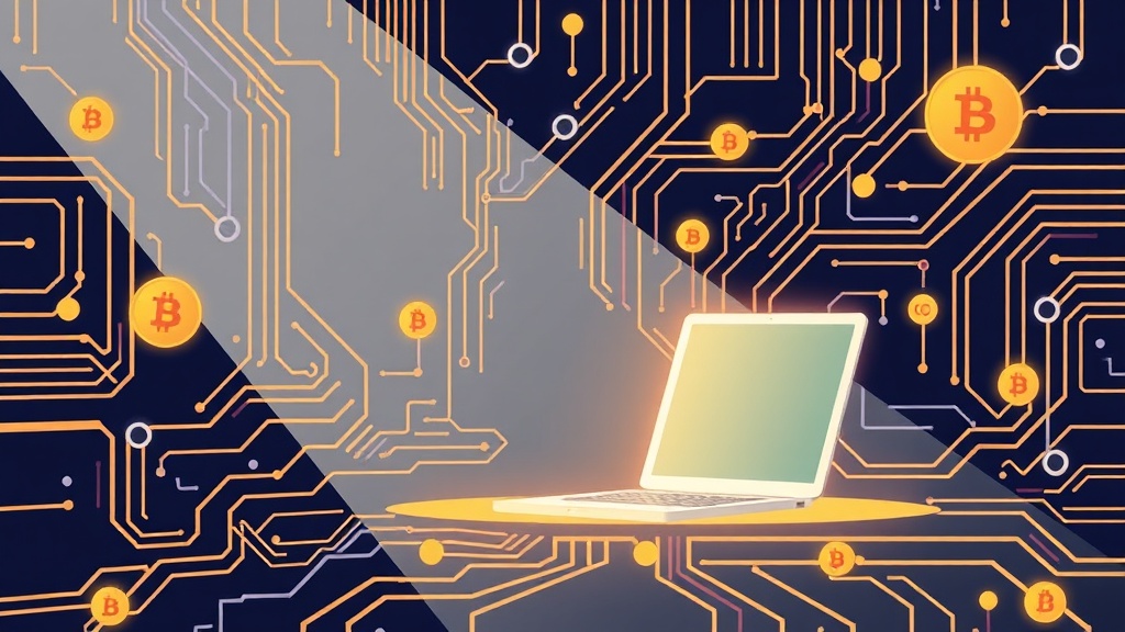 Intel SGX Enclave Privacy: Boosting Cryptocurrency Security