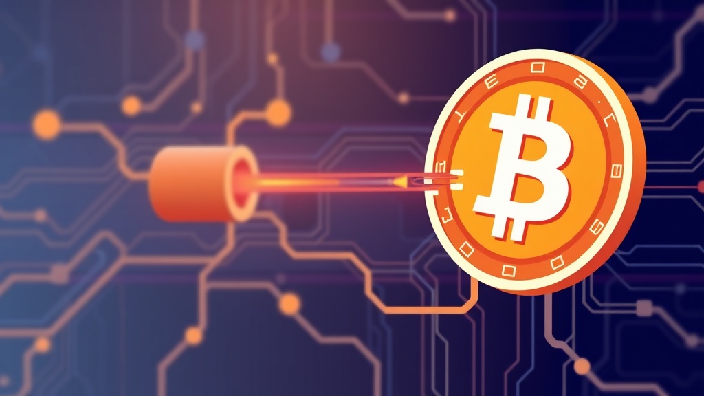 Isogeny-Based Cryptography: Securing the Future of Cryptocurrency Privacy