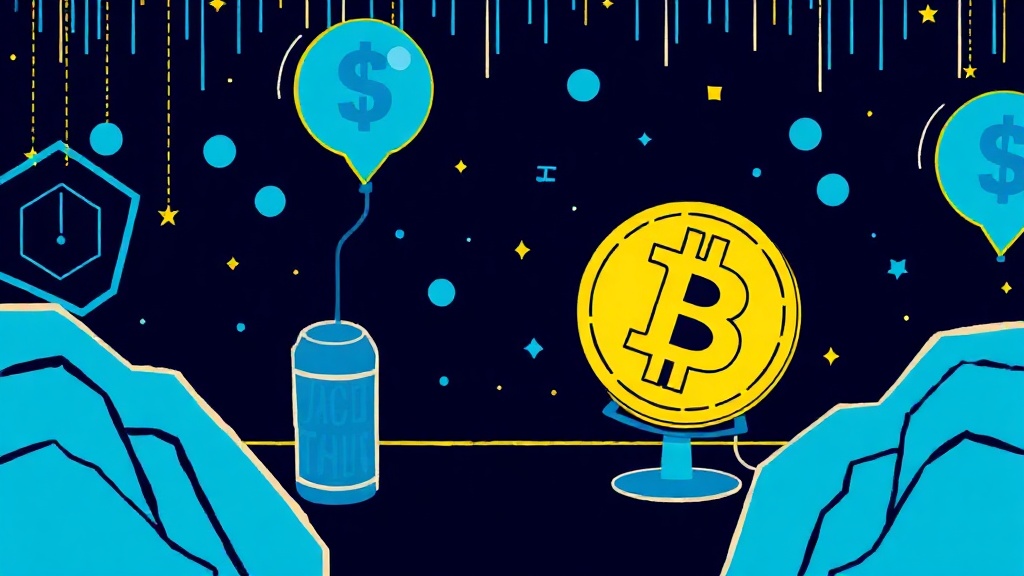 Jabber Support Mixer: Enhancing Crypto Privacy with Secure Chat