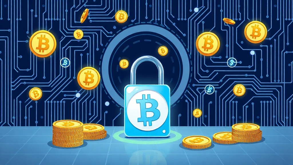 JoinMarket как провайдер ликвидности: приватность и доход для майнеров и трейдеров