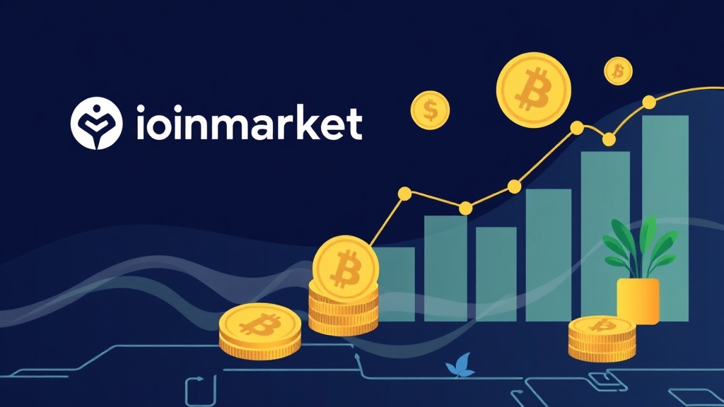 JoinMarket: How to Become a Liquidity Provider for Bitcoin Privacy