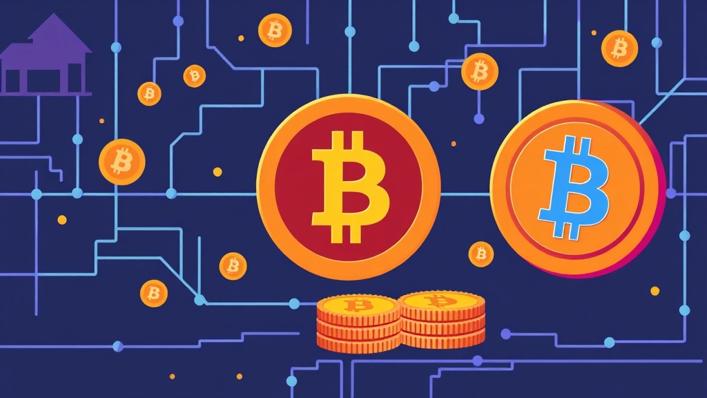 JoinMarket Maker-Taker Protocol: Enhance Bitcoin Privacy Today