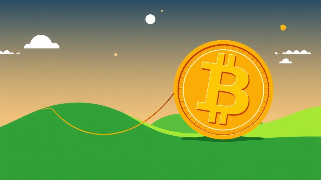 Jubjub Elliptic Curve: The Backbone of ZK-SNARKs in Privacy Coins