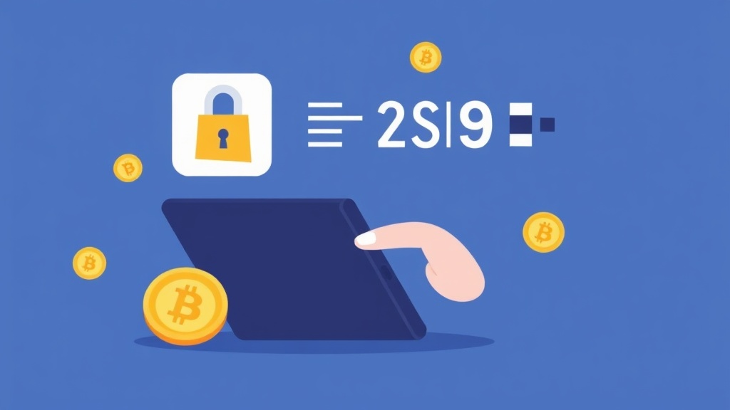 Keep a Separate Phone Number for Exchanges: Boost Crypto Privacy