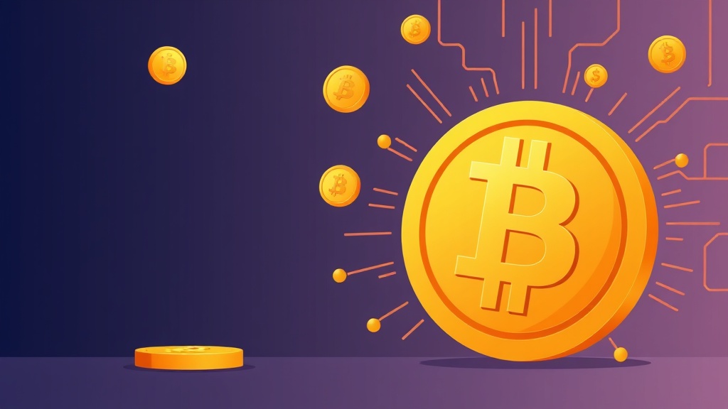Keep a Separate Phone Number for Exchanges: Protect Your Crypto Privacy