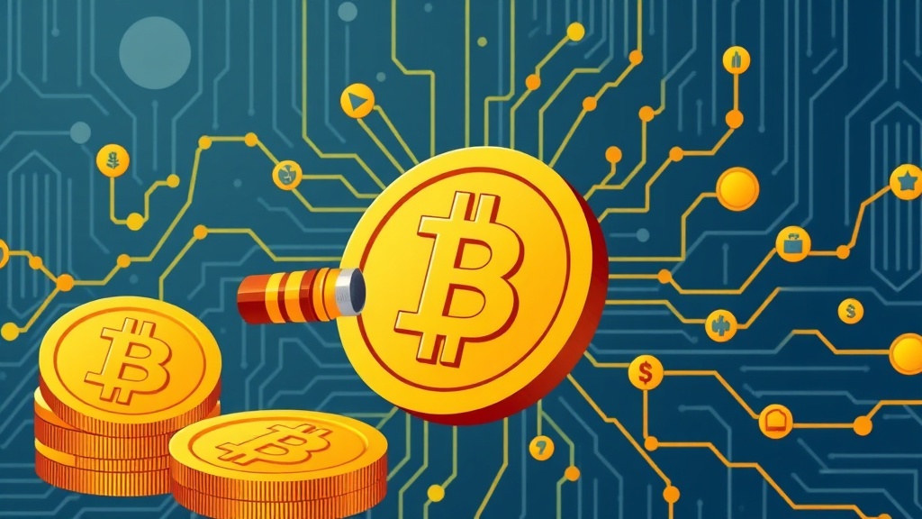 Key Aggregation in Musig2: Enhancing Bitcoin Privacy & Security