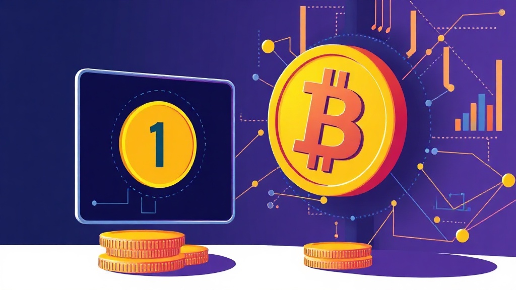 Key Blinding Scheme: как технология защищает вашу приватность в криптовалютах
