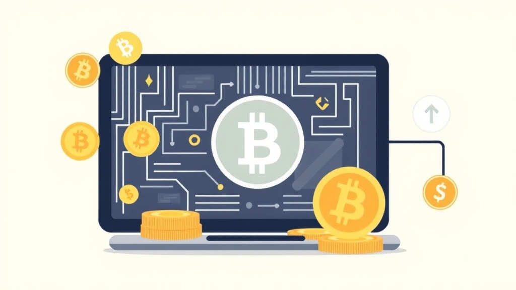 Как разделять KYC и не-KYC криптовалюты: полное руководство