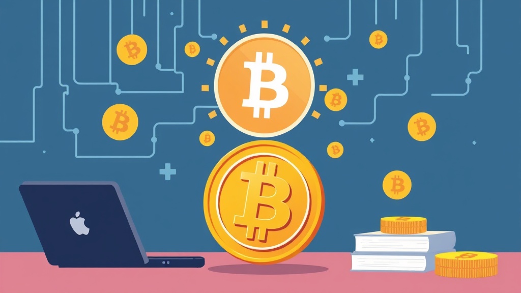 Избегайте KYC при входе в крипто-мир: стратегии для максимальной приватности