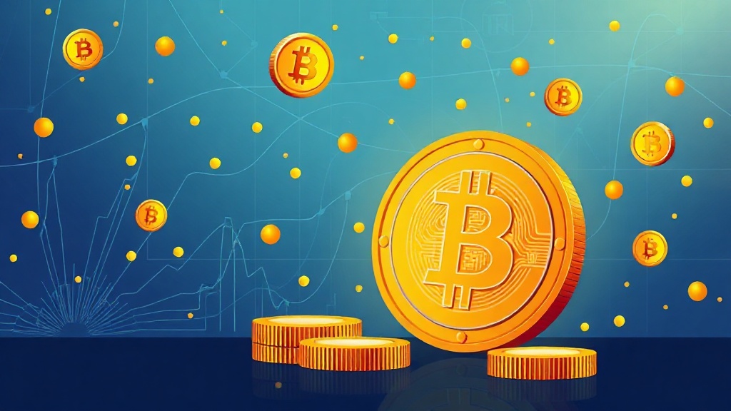 Как выводить криптовалюту без KYC: Практические методы