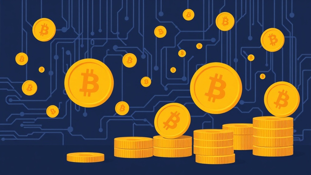 Как использовать некастодиальные счи для обхода KYC