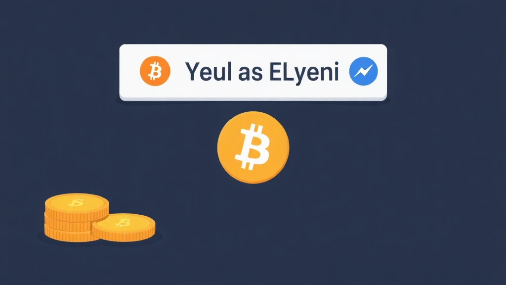 Label Incoming Deposits by Source for Better Crypto Privacy