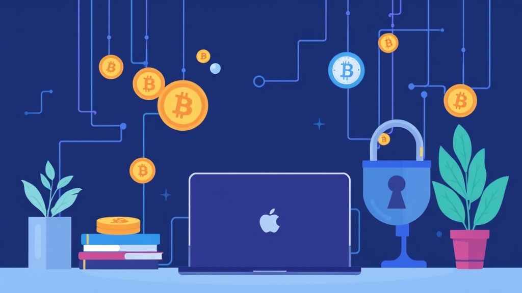 Large Liquidity Reserve: Зачем она нужна и как защищает ваши криптоактивы?