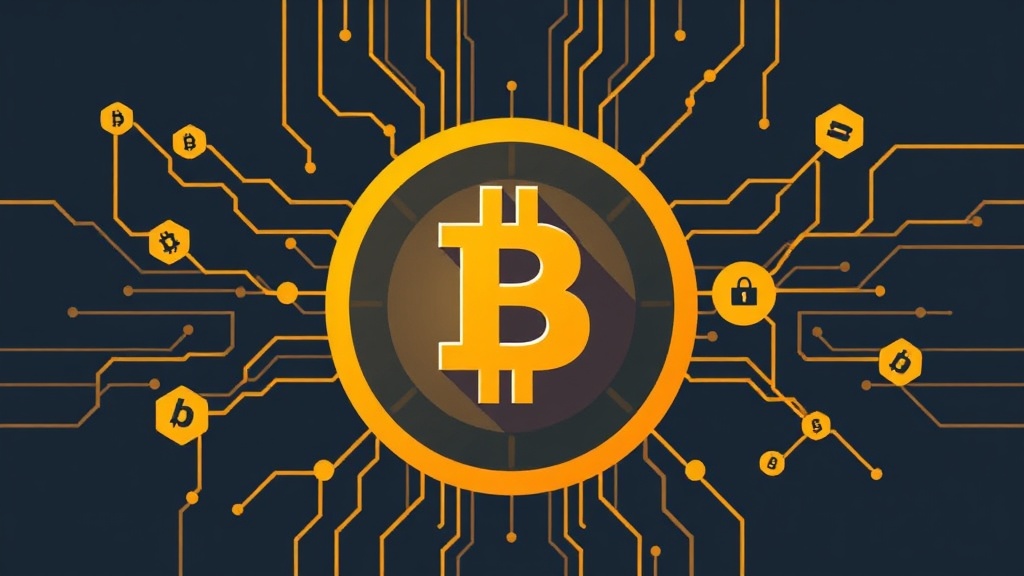 Lattice-Based Cryptography: The Future of Secure Digital Transactions