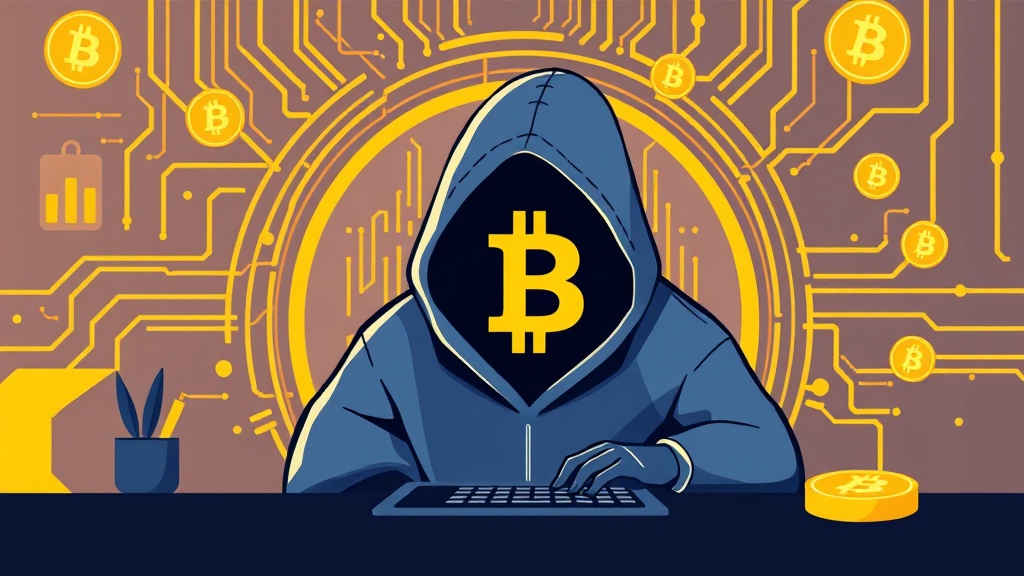 Legacy Address: что это такое и как сохранить совместимость с новыми кошельками?